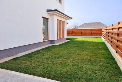 Hestia Residence - Ultima Vila disponibila! - 3