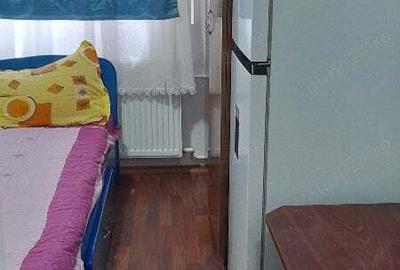 Proprietar inchiriez garsoniera cf.3 micro14 Proprietar inchiriez garsoniera cf.3 micro14 - 7