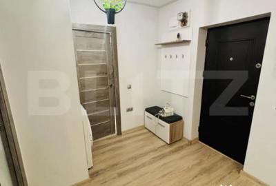Apartament cu 3 camere decomandat în Central - 10