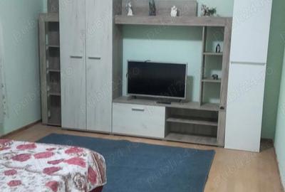 Casă cu 1 camere în Central - 5