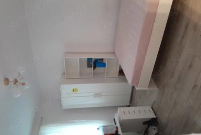 Apartament cu 2 camere decomandat în Central - 3