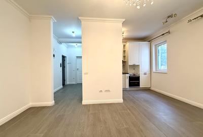 Apartament cu 3 camere semidecomandat în Dumbrăvița - 3