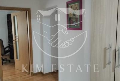 Apartament 3 camere de inchiriat- Bld. Tomis - 14