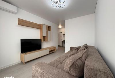 Garsonieră în Militari - 3