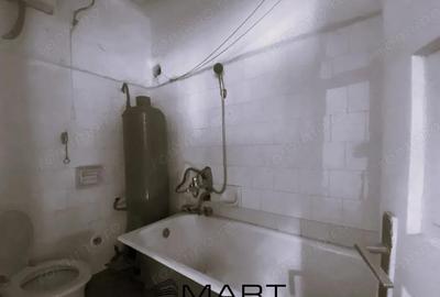 Oportunitate investi?ie 2 camere plus pivni?a Central - 3