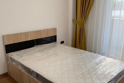 Apartament 3 camere Tineretului - 4