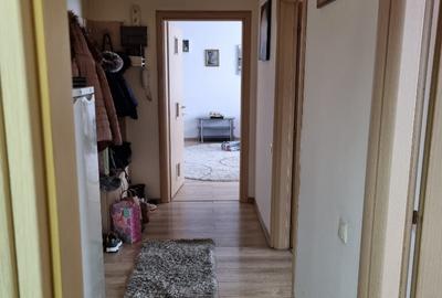 Apartament cu 2 camere decomandat în Militari - 5