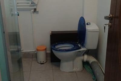 Casă cu 4 camere cu Teren 200 Mp în Apărătorii Patriei - 14