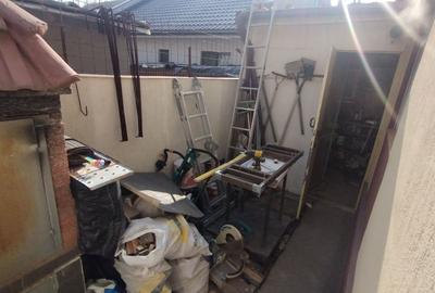 Casă individuală cu 4 camere cu Canalizare în Valu lui Traian - 15