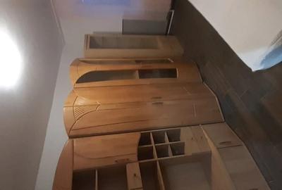 Inchiriez garsoniera zona calea Caransebesului - 2