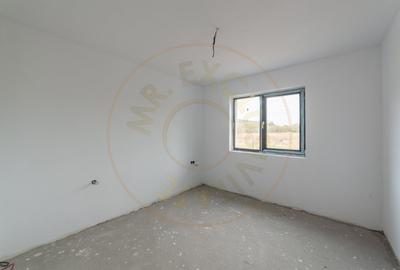 Casa noua P+M, cu teren de 500 mp, in Draganu, AG Casa noua P+M, cu teren de 500 mp, in Draganu, AG - 4