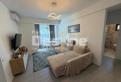 Apartament cu 3 camere, mobilat în Craiovița Nouă - 1