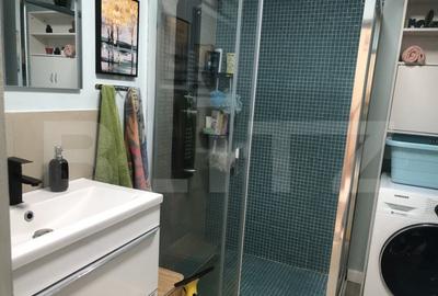 Casa/Vila de vanzare / posibil Pensiune ,cu view ?i padur - 24