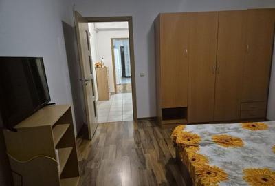 Apartament 2 camere | strada Stejarului | Floresti - 5