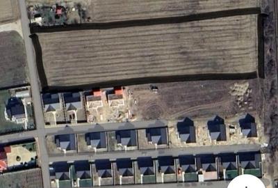 Spațiu comercial, în Hemeiuș - 1