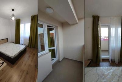 Garsonieră decomandată în Apărătorii Patriei - 3