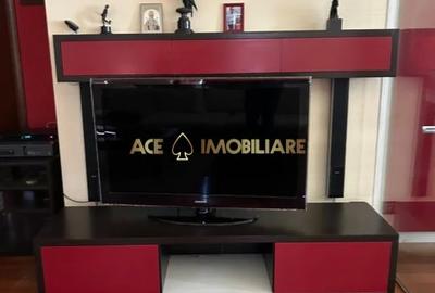 Apartament cu 5 camere decomandat, mobilat în Dorobanți - 7