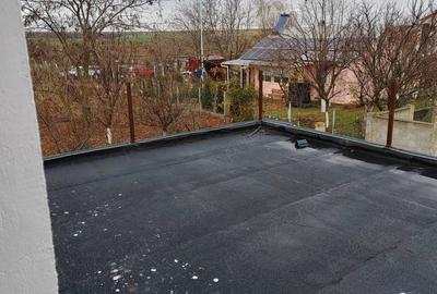 Vand casa 160.000 euro - 7