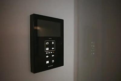2 Camere Lux | Design Inovator  | Mediu Exclusivist - 4