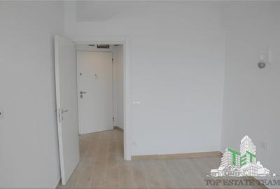 Apartament 2 camere - Mamaia ULTRACENTRAL - Constanta - 5