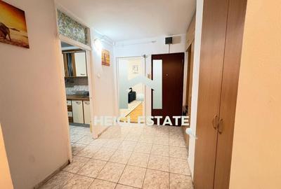 Apartament 2 camere etaj 1 decomandat Soarelui - 3