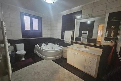 Casa ,zona Ford, suprafata utila 360 mp,teren 518 mp POSIBILITATE RATE !!! - 1