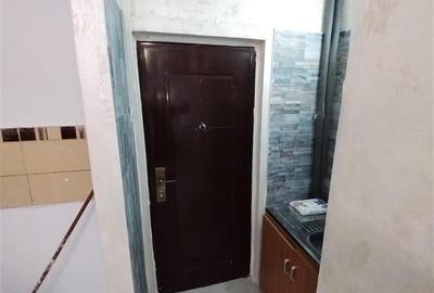 Camera de camin  de vanzare  Bularga Baza III, - 5