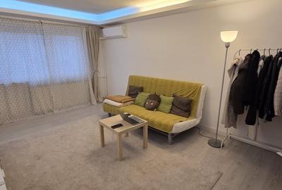 Apartament modern zona Promenada-Aviatorilor - 3