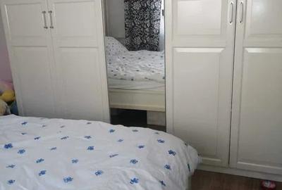 Apartament cu 2 camere decomandat, mobilat în Sebastian - 6