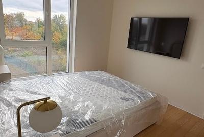 Aparament 2 camere Prelungirea Ghenecea - 7