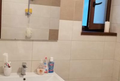 Casă cu 3 camere cu Teren 150 Mp în Valea Lupului