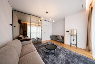 Apartament cu 3 camere de închiriat // Yacht Kid - 2