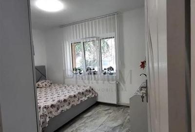 Apartament cu 2 camere semidecomandat, mobilat în Dâmbovița - 7