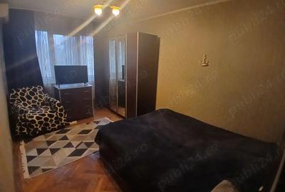 Apartament 3 camere Semidecomandat | Etaj 2 4 | Zona Gorjului - 8