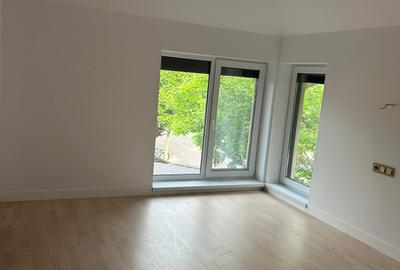 Vanzare vila deosebita Corbeanca - 13