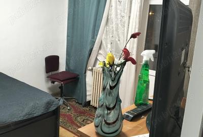 Inchirieri apartament - 4