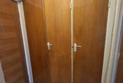 Garsonieră semidecomandată, mobilată în Drumul Taberei - 9