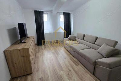Apartament cu 3 camere semidecomandat în Mănăștur - 6