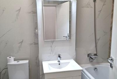 Apartament cu 2 camere în Central - 12