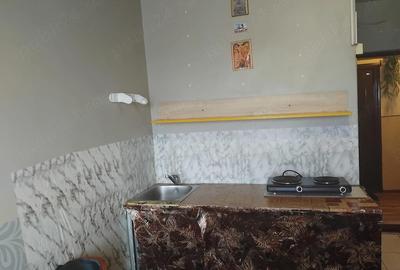 Garsonieră decomandată în Giroc - 2