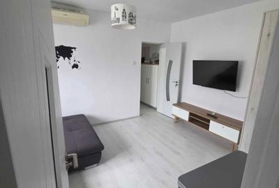 Apartament cu 2 camere în Calea Aradului - 6