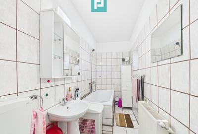 Casă individuală cu 3 camere cu Canalizare în Gai - 14