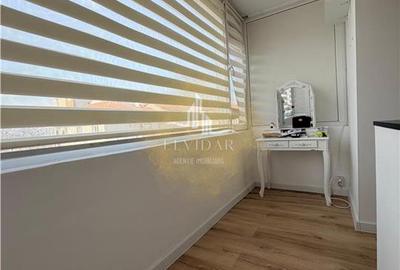 Apartament cu 4 camere decomandat, mobilat în Steaua - 8