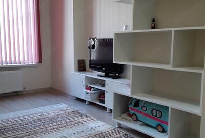 Garsonieră în Central - 5