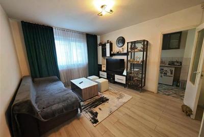 Vanzare garsoniera, zona Bartolomeu, et2/4,mob/utilata - 18