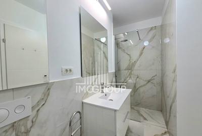 Inchiriere apartament 2 camere si garaj, Iulius Mall - 13