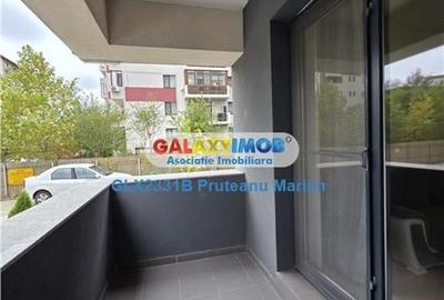 Inchiriere apartament Premium situat la complex Quarto Residence Inchiriere apartament Premium situat la complex Quarto Residence - 4