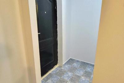 Garsonieră semidecomandată în Drumul Taberei - 5