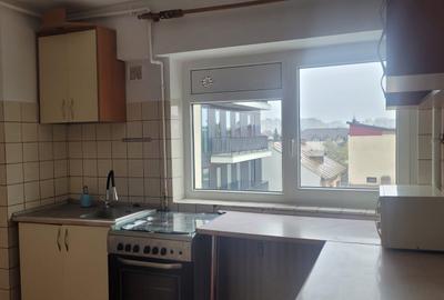 Apartament 3 camere- Ion Mihalache - 6