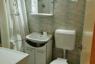 Garsonieră decomandată în Soarelui - 1